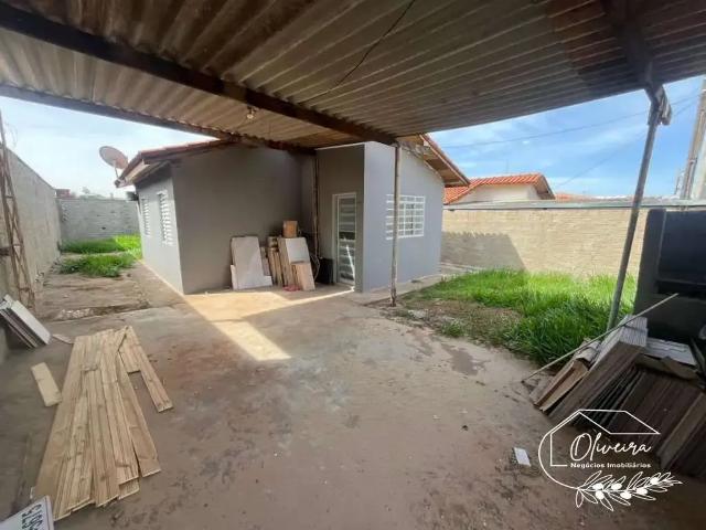 Casa venda em Região Imediata de Bauru, Bauru