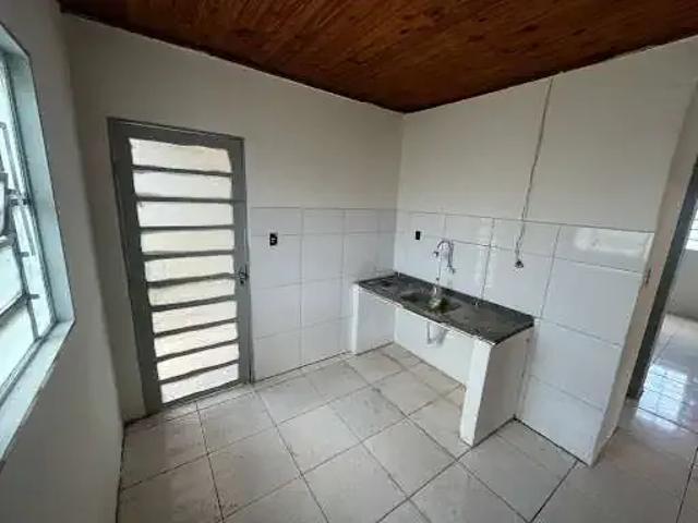Casa venda em Região Imediata de Bauru, Bauru