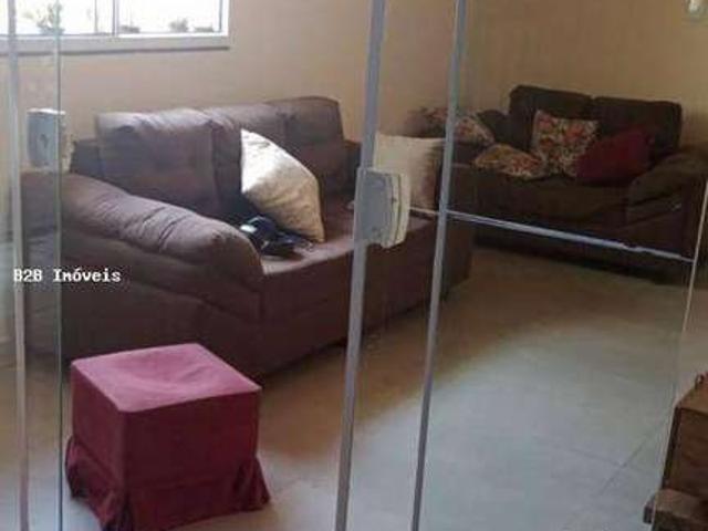 Casa venda em Região Imediata de Bauru, Bauru