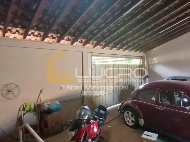 Casa venda em Região Imediata de Bauru, Bauru