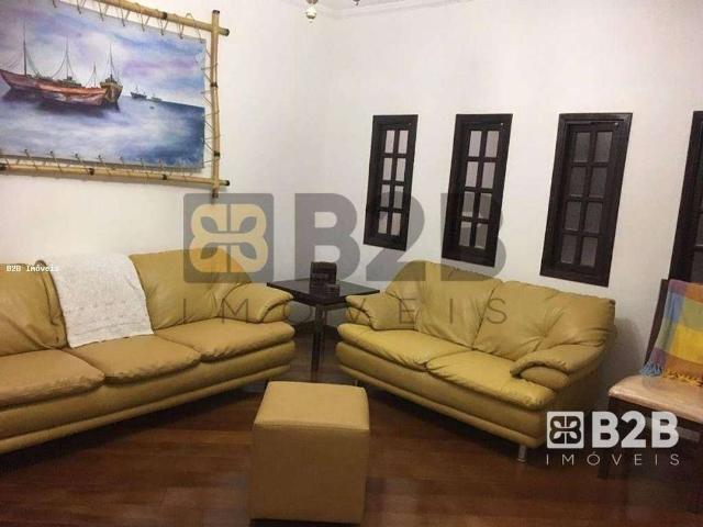 Casa venda em Região Imediata de Bauru, Bauru