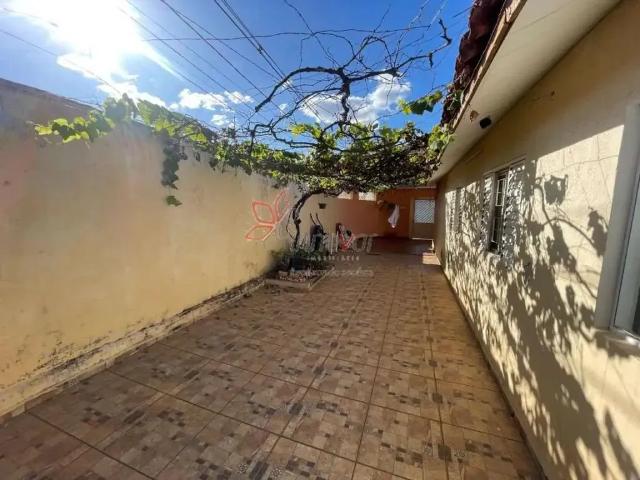 Casa venda em Região Imediata de Bauru, Bauru