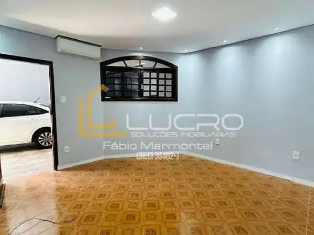 Casa venda em Região Imediata de Bauru, Bauru