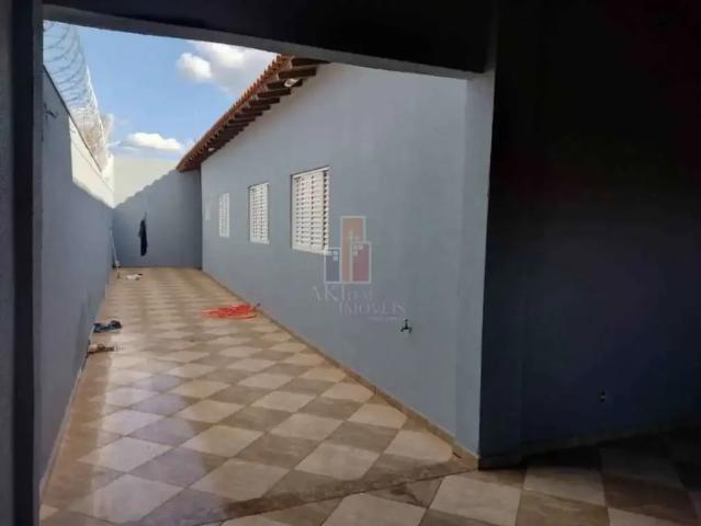 Casa venda em Região Imediata de Bauru, Bauru