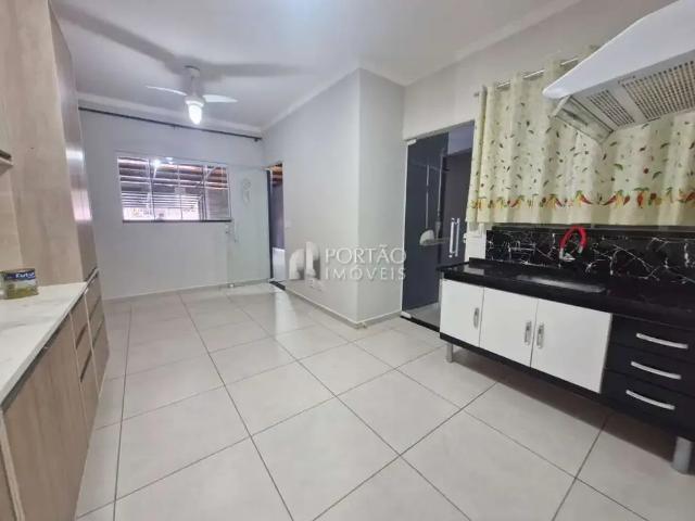 Casa venda em Região Imediata de Bauru, Bauru