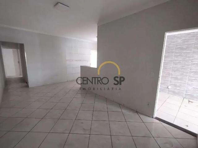 Casa venda em Região Imediata de Bauru, Bauru