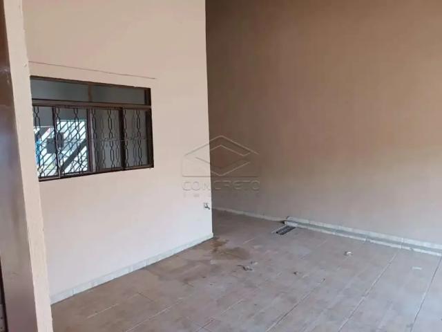 Casa venda em Região Imediata de Presidente Epitácio-Presidente Venceslau, Presidente Epitácio