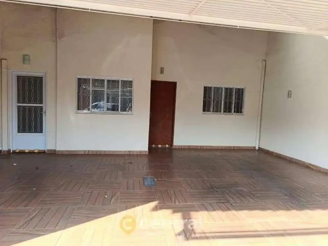 Casa venda em Região Imediata de Bauru, Bauru