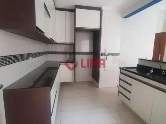 Casa venda em Bauru