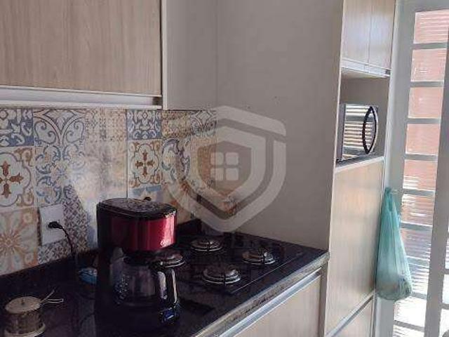 Casa venda em Região Imediata de Bauru, Bauru