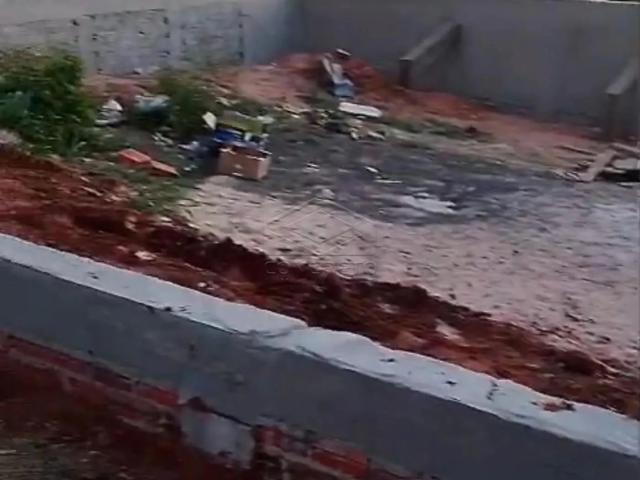Casa venda em Bauru, Região Geográfica Intermediária de Bauru