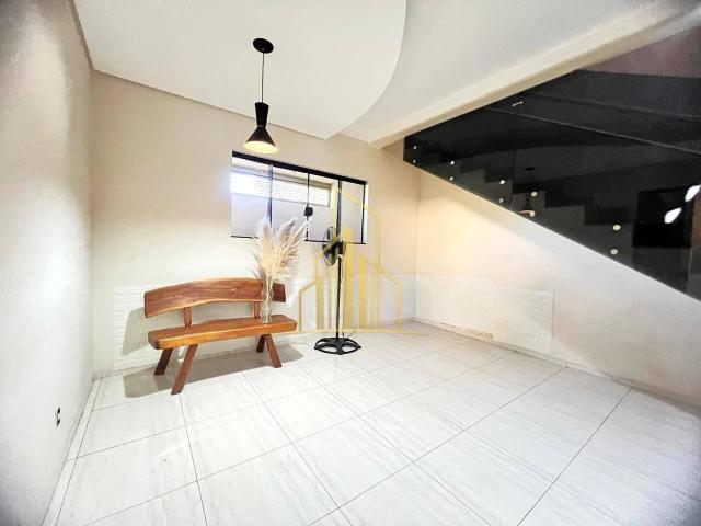 Casa venda em Região Imediata de Bauru, Bauru