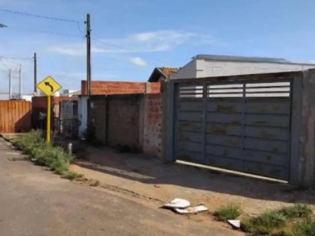 Casa venda em Região Imediata de Bauru, Bauru