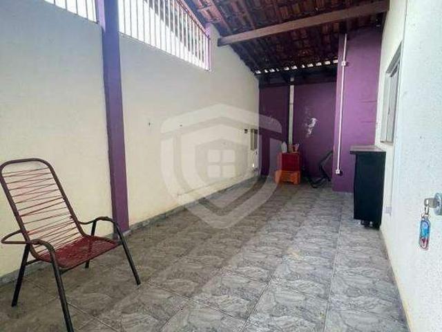 Casa venda em Região Imediata de Bauru, Bauru