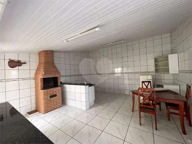 Casa venda em Região Imediata de Bauru, Bauru