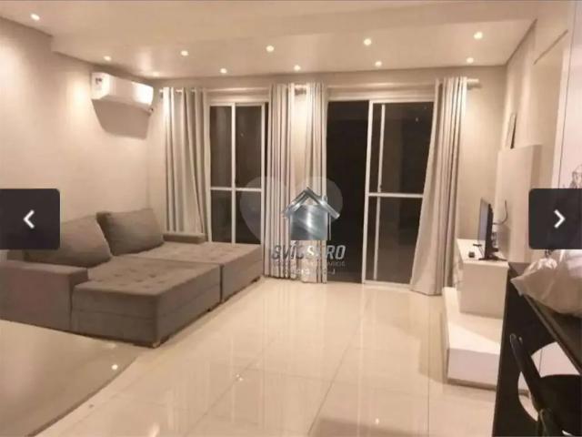 Casa venda em Bauru