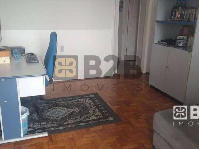 Casa venda em Região Imediata de Bauru, Bauru