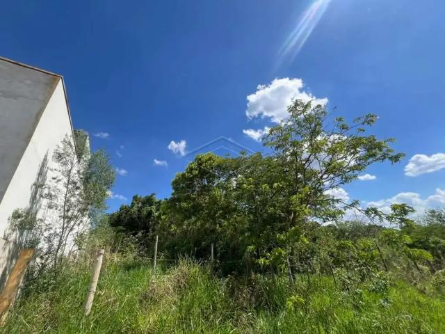 Casa venda em Região Imediata de Bauru, Bauru