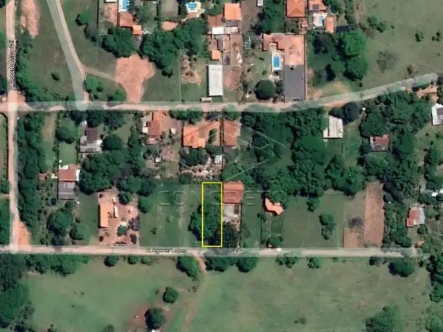 Casa venda em Região Imediata de Bauru, Bauru