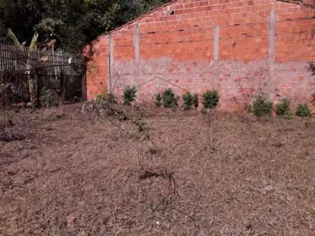 Casa venda em Bauru, Região Geográfica Intermediária de Bauru