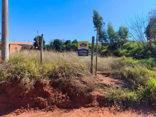 Casa venda em Bauru, Região Geográfica Intermediária de Bauru