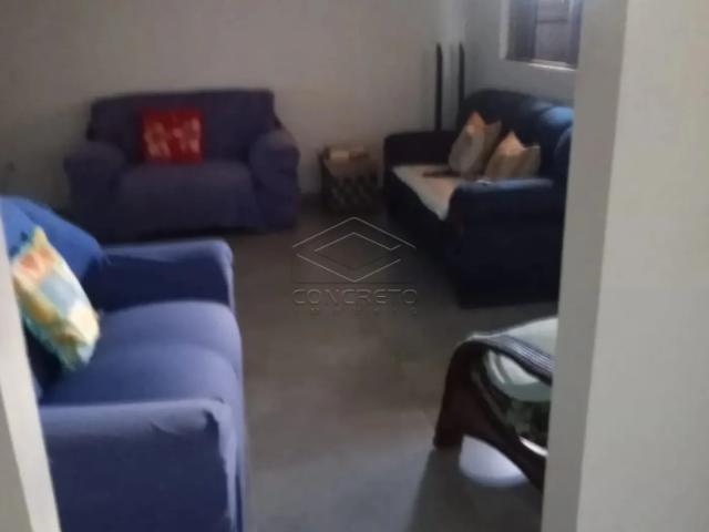 Casa venda em Bauru, Região Geográfica Intermediária de Bauru