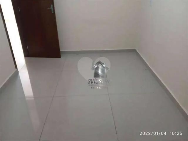 Casa venda em Bauru