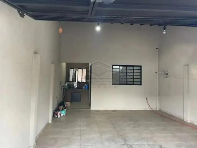 Casa venda em Região Imediata de Bauru, Bauru