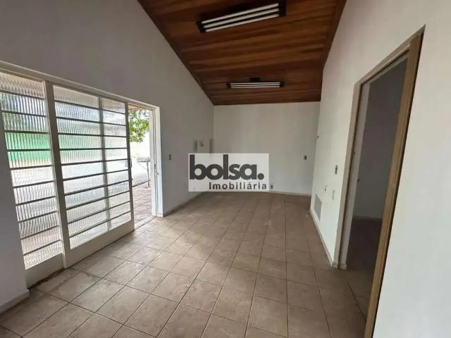 Casa venda em Região Imediata de Bauru, Bauru