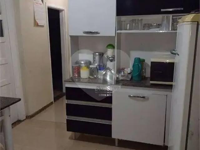 Casa venda em Região Imediata de Bauru, Bauru