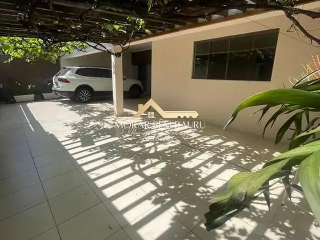Casa venda em Região Imediata de Bauru, Bauru