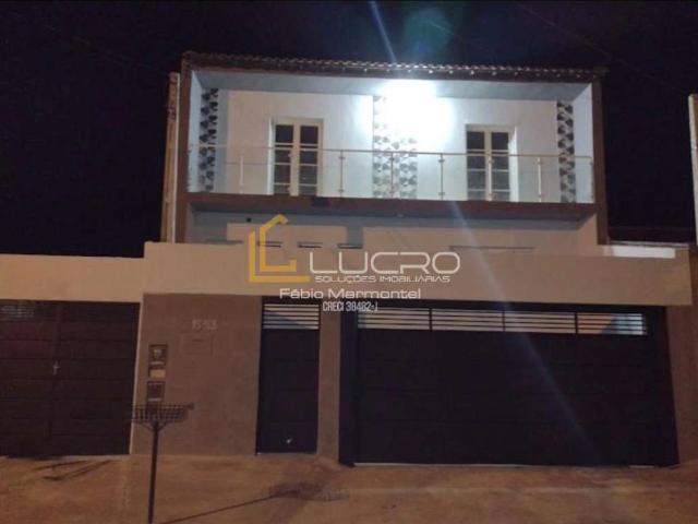 Casa venda em Bauru, Região Geográfica Intermediária de Bauru