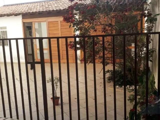 Casa venda em Bauru