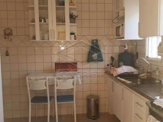 Casa venda em Região Imediata de Bauru, Bauru
