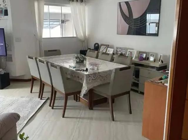 Casa venda em Bauru