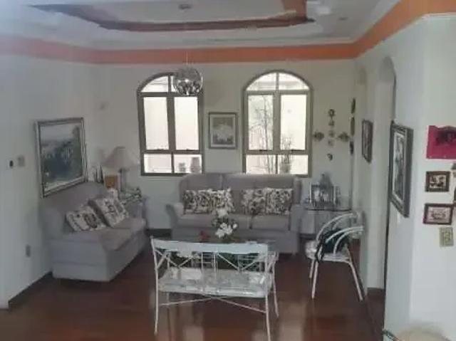 Casa venda em Região Imediata de São José do Rio Preto, Região Metropolitana de São José do Rio Preto