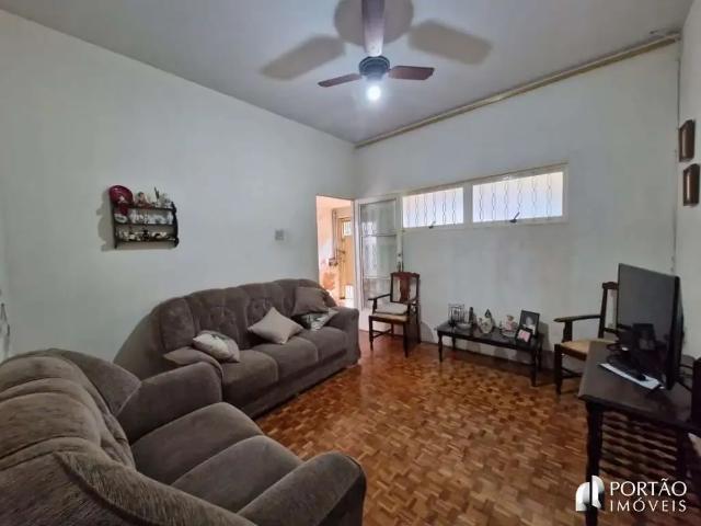 Casa venda em Região Imediata de Bauru, Bauru