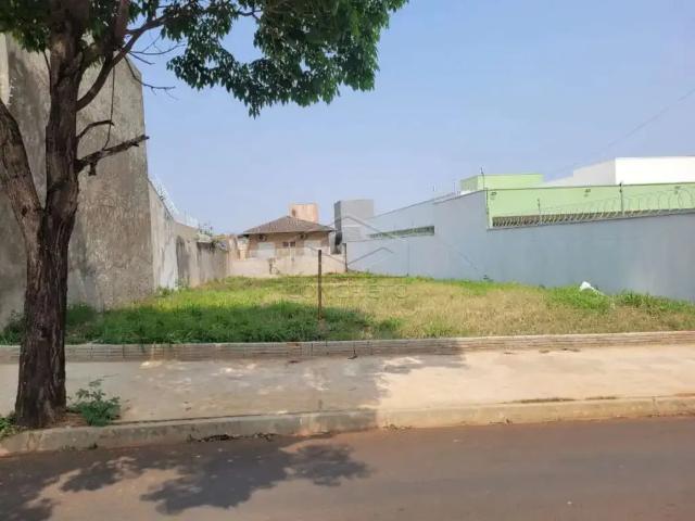 Casa venda em Região Imediata de Itapetininga, Região Metropolitana de Sorocaba