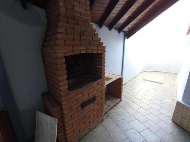 Casa venda em Região Imediata de Bauru, Bauru