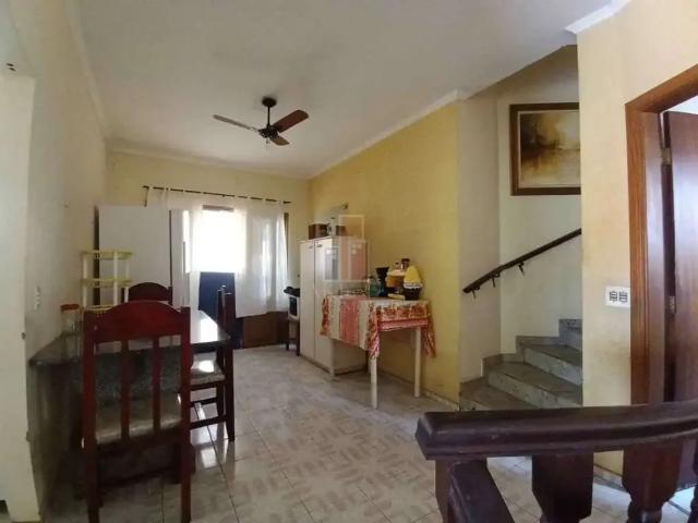Casa venda em Região Imediata de Bauru, Bauru