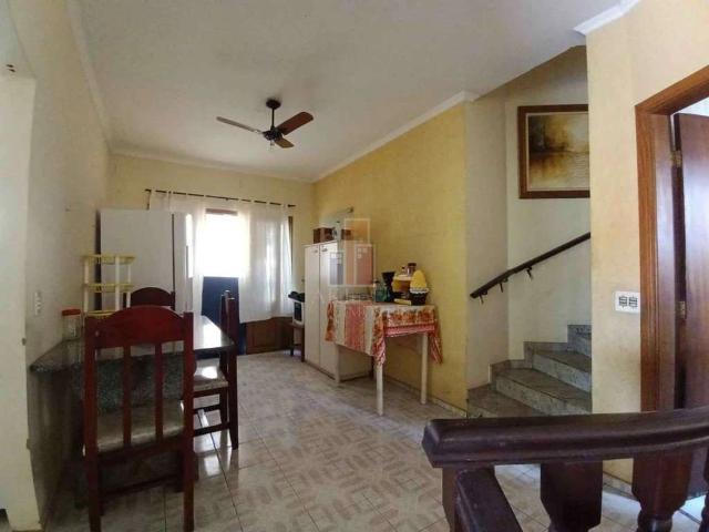 Casa venda em Região Imediata de Bauru, Bauru