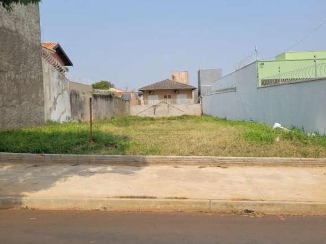 Casa venda em São Miguel Arcanjo