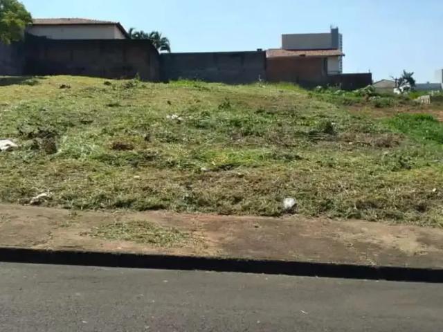 Casa venda em Jardim América, Bauru