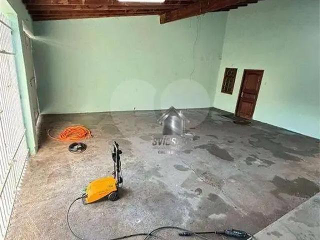 Casa venda em Região Imediata de Bauru, Bauru