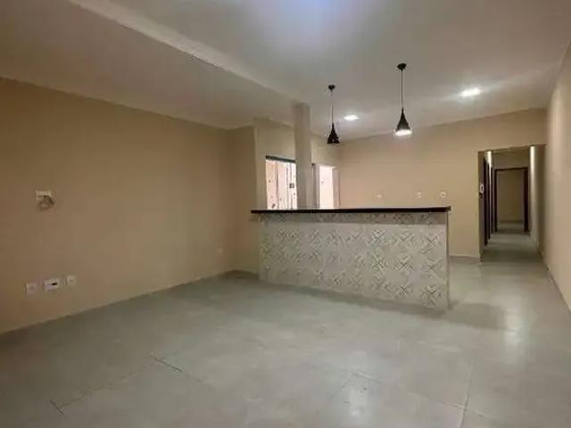 Casa venda em Região Imediata de Bauru, Bauru