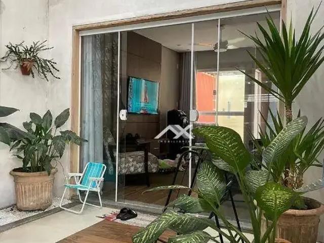 Casa venda em Jardim Dona Lili, Bauru
