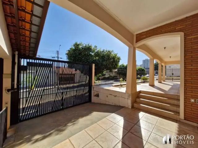 Casa venda em Região Imediata de Bauru, Bauru