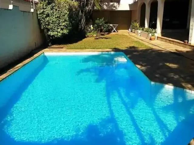 Casa venda em Região Imediata de Bauru, Bauru