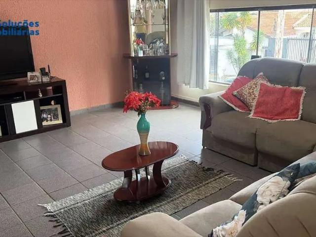 Casa venda em Região Imediata de Bauru, Bauru
