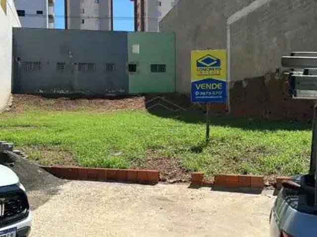Casa venda em Região Imediata de Bauru, Bauru